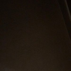 Meet your Posher, Caleb